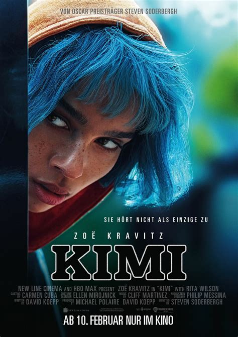 m4ufree kimi|Watch Kimi (2022) Full Online .